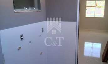 Imagem 6: CASA GEMINADA NOVA 2 DORMITÓRIOS EM CAMBORIÚ