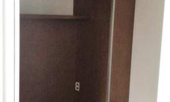 Imagem 6: Apartamento para locação - Consolação