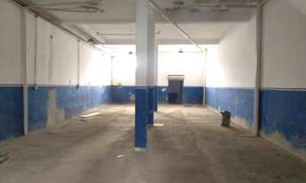 Imagem 5: GOIâNIA - Loja/Salão - Setor dos Funcionários