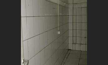 Imagem 6: SLA406 Salão no Centro de Nova Iguaçu