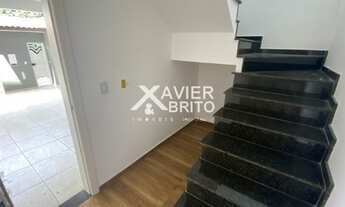 Imagem 5: São Paulo - Casa Padrão - JARDIM BRASILIA (ZONA LESTE