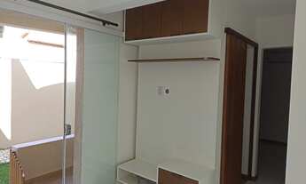 Imagem 5: Apartamento /Village a venda, Nascente com 57 m 2 suítes Praia do Flamengo - Salvador - B