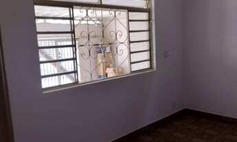 Imagem 6: Casa com 4 dormitórios - Jd.Adelaide