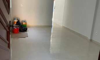 Imagem 5: EXCELENTE CASA NO BAIRRO CIDADE JARDIM!