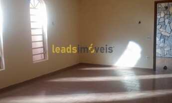 Imagem 5: Casa para Venda em Ribeirão Preto, Adelino Simioni, 3 dormitórios, 1 suíte, 2 banheiros, 2