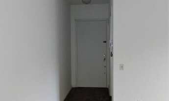 Imagem 3: PORTO ALEGRE - Apartamento Padrão - PASSO DA AREIA