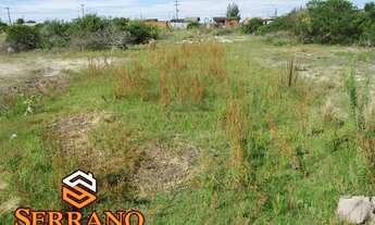 Imagem 5: Imbe - Terreno Padrão - Marisul