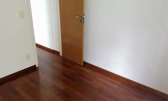 Imagem 5: Apartamento para locação - Consolação