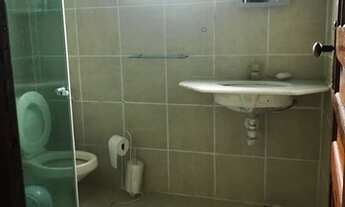 Imagem 5: Casa para aluguel TEMPORADA tem 80 m2 com 2 quartos em - Armação dos Búzios - Rio de Jane