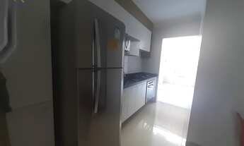 Imagem 3: Apartamento com 1 Quarto e 1 banheiro à Venda, 34,50 m² por R$ 235.000