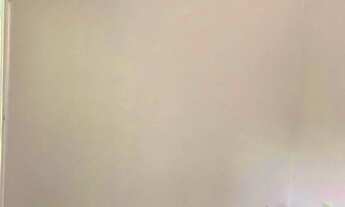 Imagem 4: Sala para alugar, 34 m² por R$ 1.200,00/mês - Jardim Armênia - Mogi das Cruzes/SP