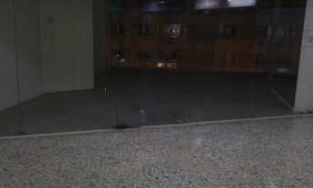 Imagem 2: Galeria para aluguel tem 33 metros quadrados em Leblon - Rio de Janeiro - RJ