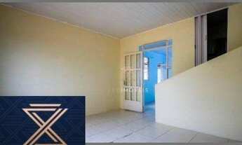 Imagem 3: Casa com 1 dormitório à venda, 75 m² por R$ 580.000 - Vila Santo Estevão - São Paulo/SP