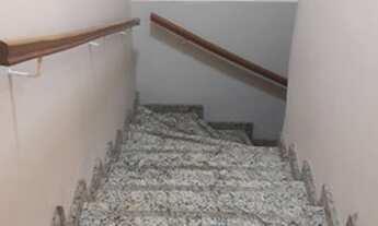 Imagem 6: Sobrado com 196 m2. á Venda em Vila Ramos - ZN