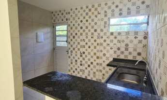 Imagem 4: Aldeia apartamento no coração do bairro