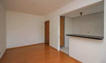 Imagem 4: Apartamento Residencial 2 dormitórios no bairro Santana em Porto Alegre