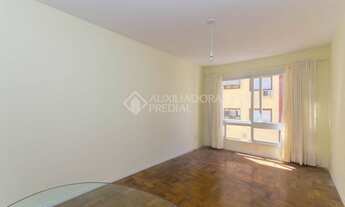 Imagem 2: PORTO ALEGRE - Apartamento Padrão - Petrópolis