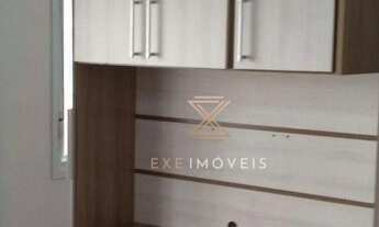 Imagem 4: Apartamento com 3 dormitórios à venda, 131 m² por R$ 1.400.000 - São Domingos - São Paulo