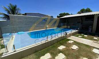 Imagem 4: Casa à venda com 2 quartos independente em Unamar- Cabo Frio