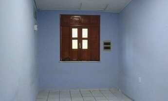 Imagem: Casa para venda com 250 metros quadrados