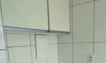 Imagem 7: Vendo apartamento Bairro Aparecida