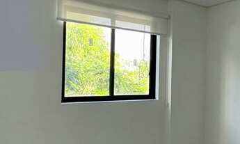 Imagem 3: Oportunidade no Tamarineira Prince 2 quartos, andar alto. Negociação apenas à vista