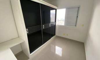 Imagem 2: Apartamento para venda Pestana - Osasco - SP