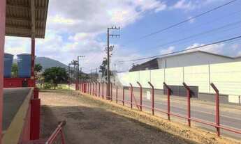 Imagem 3: GALPÃO COMERCIAL PARA LOCAÇÃO