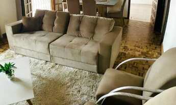 Imagem 5: Residência - Colônia Rio Grande