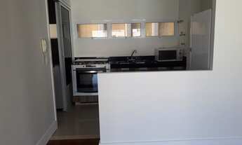 Imagem 11: ARTE ARQUITETURA, 152 M², 3 SUÍTES, 3 VAGAS, ANDAR LATO, VISTA LIVRE, DUPLEX