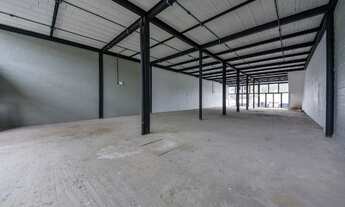 Imagem 2: Locação Prédio PORTO ALEGRE RS Brasil