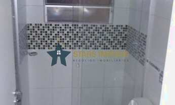 Imagem 6: MAUá - Apartamento Padrão - Parque São Vicente