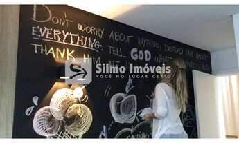 Imagem 2: Aluguel Casa NOVA UBERLANDIA