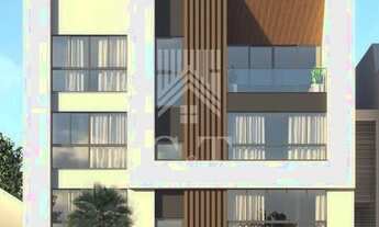 Imagem: APTO SUÍTE 1 QUARTO - CHURRASQUEIRA A