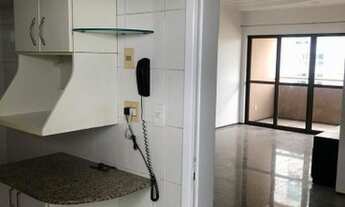 Imagem 6: Apartamento no Renasçenca ll Com 114 m²