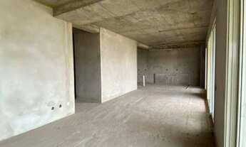 Imagem 7: Apartamento com 4 dormitórios à venda, 332 m² por R$ 2.700.000 - Jardim Girassol - America