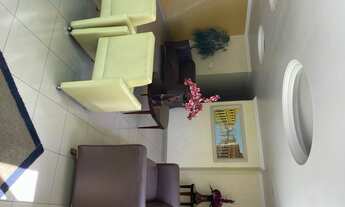 Imagem 3: Excelente apartamento para venda no bairro do Espinheiro, Recife - Pernambuco