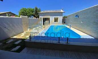 Imagem 3: Casa à venda com 2 quartos independente em Unamar- Cabo Frio