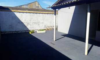 Imagem 3: Alugo Casa em Serrana