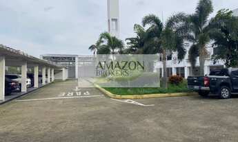 Imagem 4: Prédio 4.000 m2 - Av. Tefé - Venda