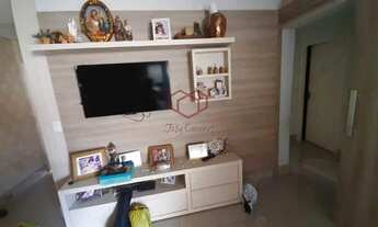 Imagem 4: Várzea Grande - Casa Padrão - Residencial Aurília Salles Curvo