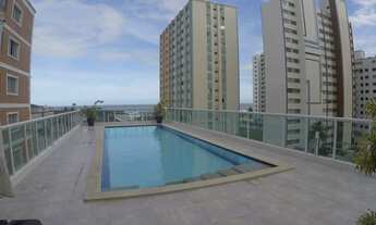 Imagem 6: Apartamento para aluguel possui 107 metros quadrados com 2 quartos em Tupi - Praia Grande