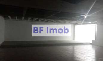 Imagem 6: Loja em Edifício na melhor localização da Av. Paulista!!