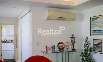 Imagem 7: Cobertura para venda Jardim Oceanico 298 mts 3 quartos em Barra da Tijuca - Rio de Janeir