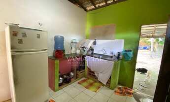 Imagem 7: Salinópolis - Casa Padrão - Bom Jesus