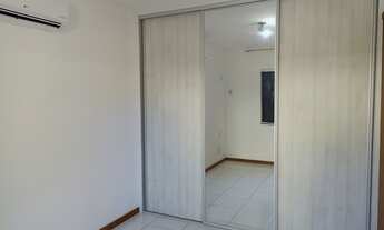 Imagem 7: Apartamento /Village a venda, Nascente com 57 m 2 suítes Praia do Flamengo - Salvador - B