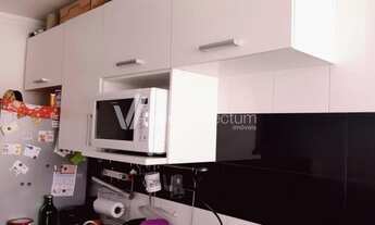 Imagem 6: Apartamento - Loteamento Parque São Martinho - Campinas