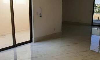 Imagem 2: BELO HORIZONTE - Casa Padrão - Santa Amélia