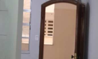 Imagem 6: Apto quarto e sala de frente na Barata Ribeiro