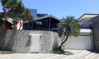 Imagem 2: Casa 4/4 - Itaigara